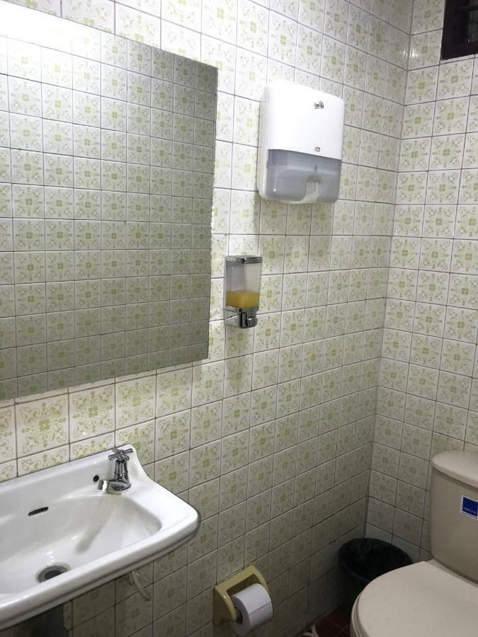 Mi Casa Hostel Ríohacha Cameră foto